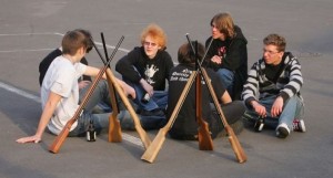 img_1243275865_953